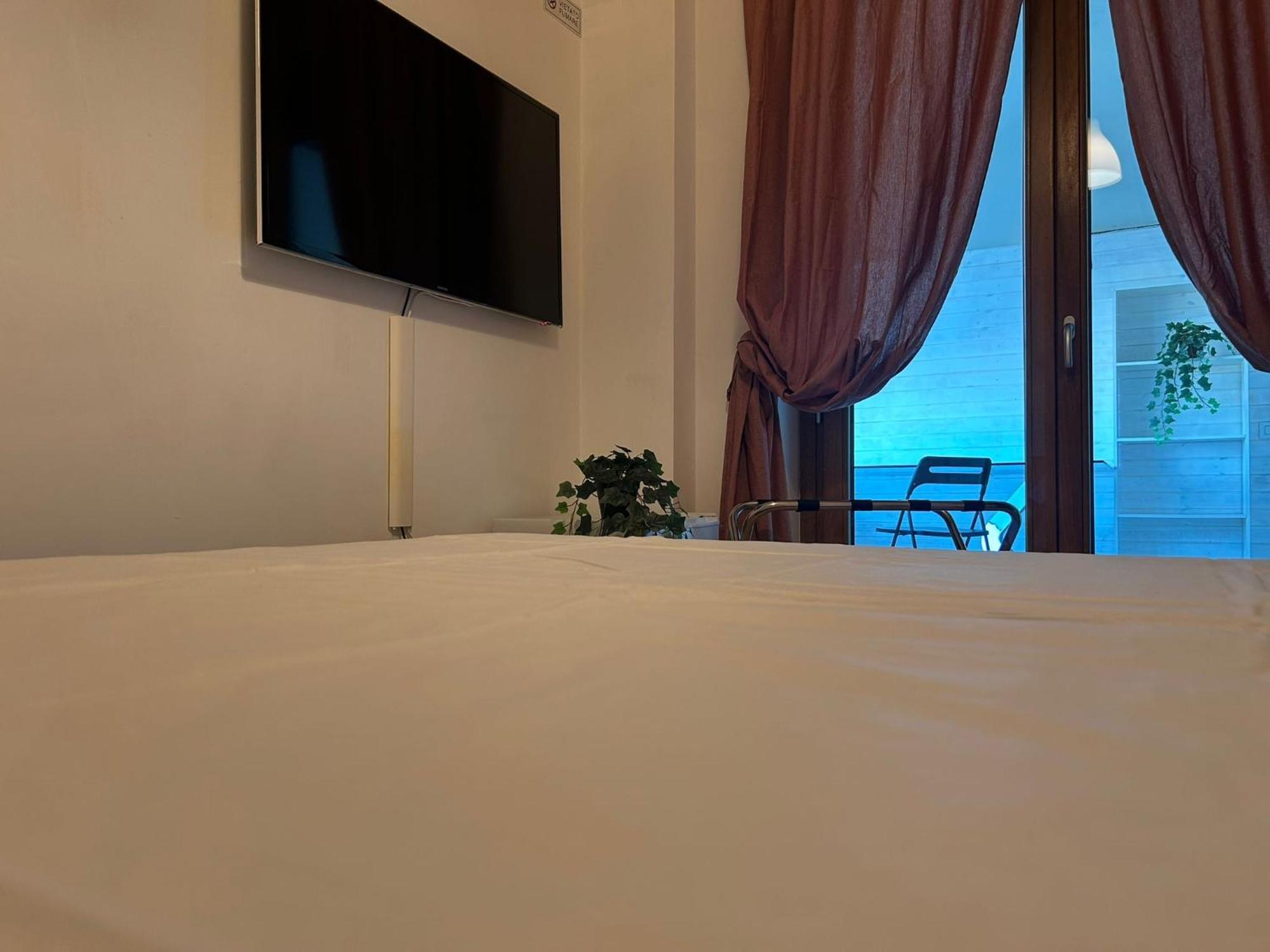 Dina Suite Rome Roma Exterior foto