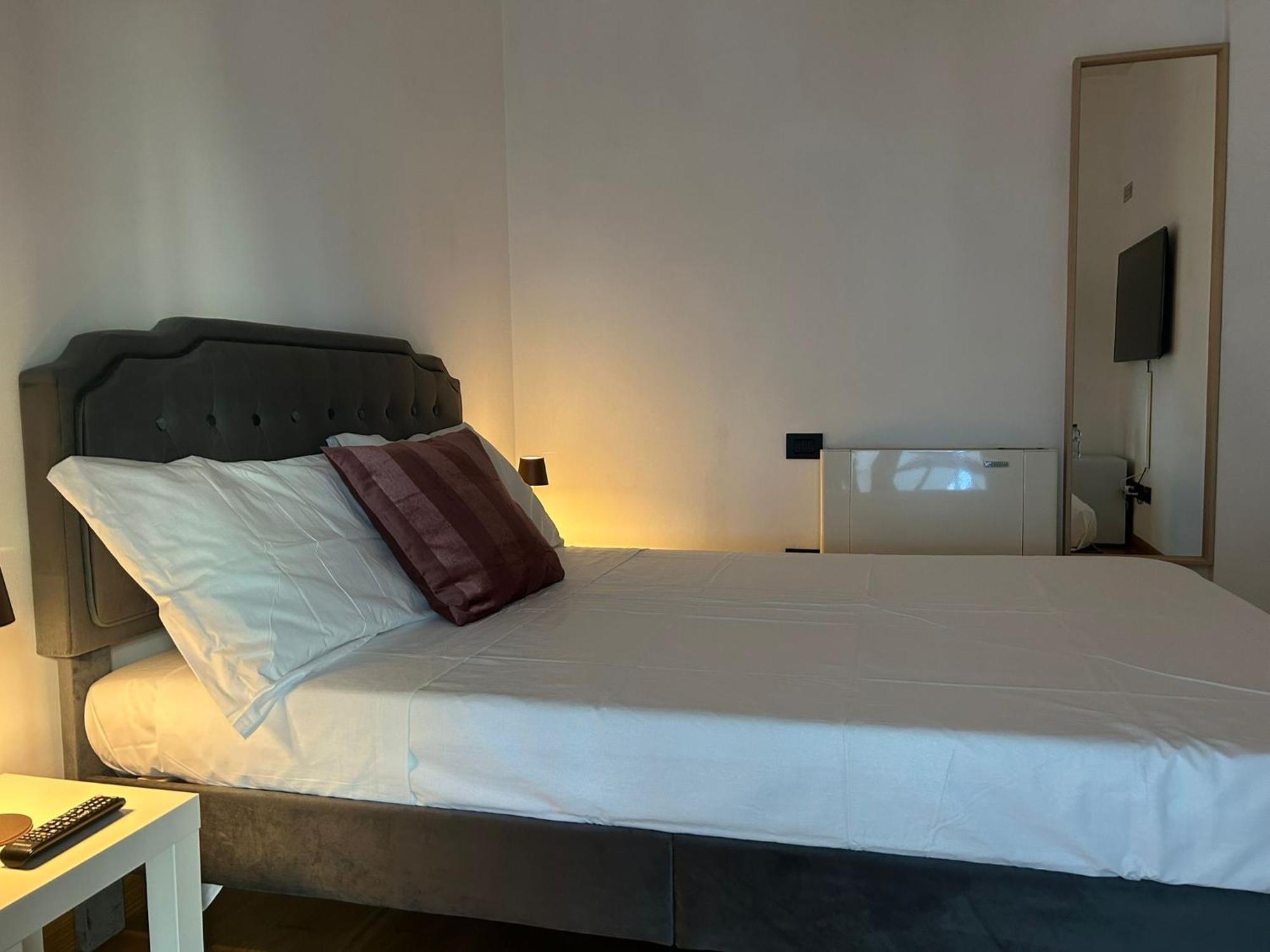 Dina Suite Rome Roma Exterior foto