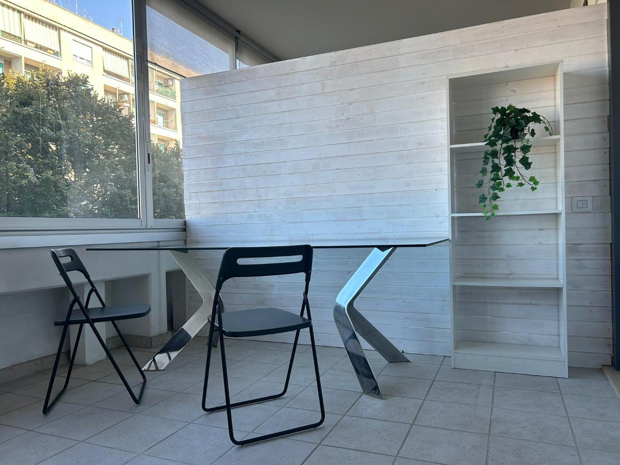Dina Suite Rome Roma Exterior foto