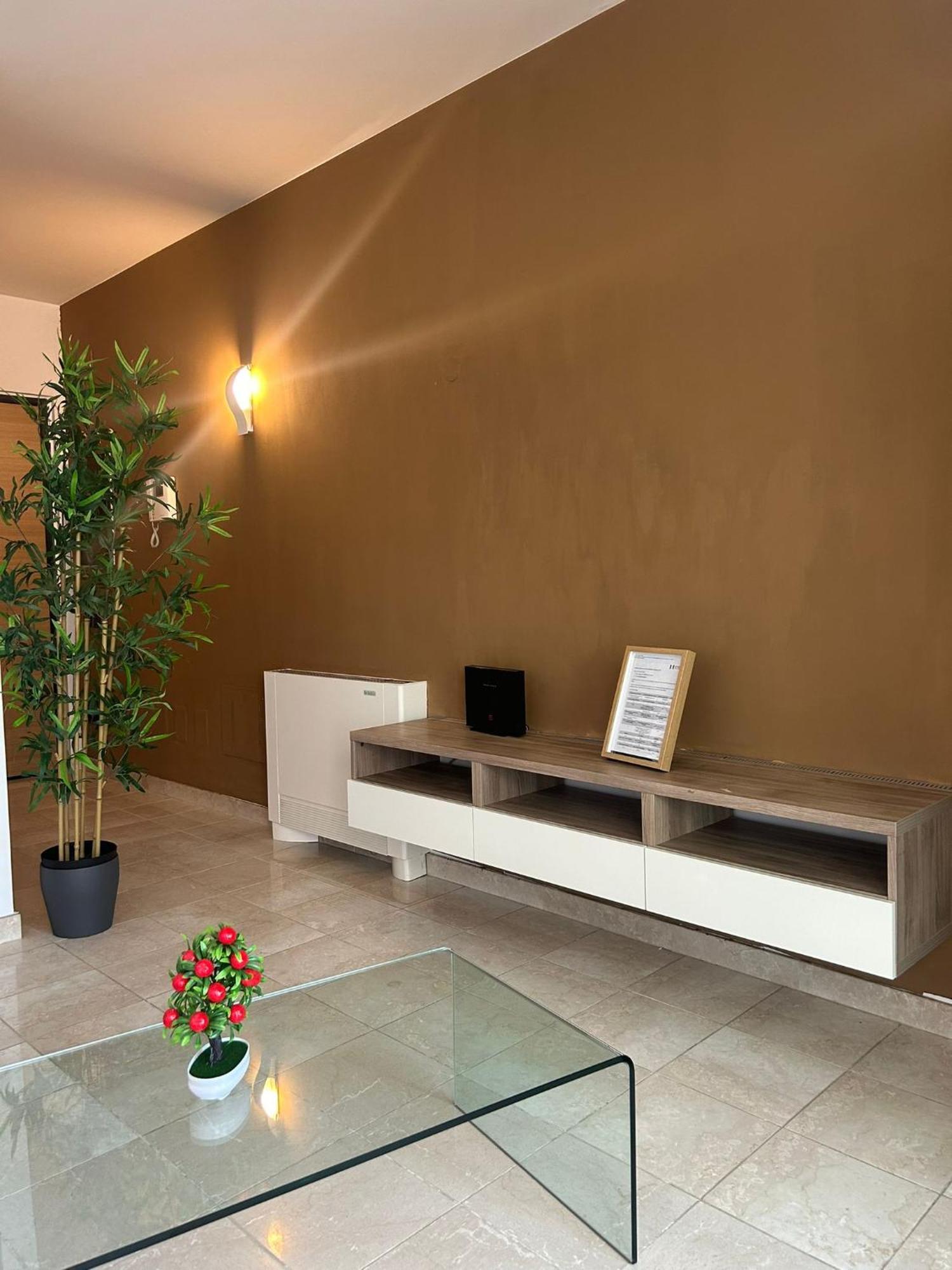 Dina Suite Rome Roma Exterior foto