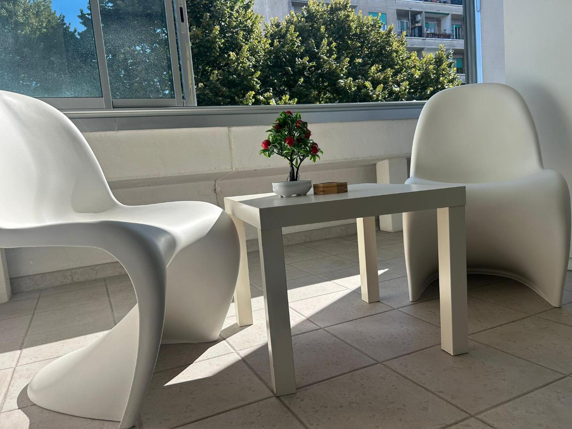 Dina Suite Rome Roma Exterior foto